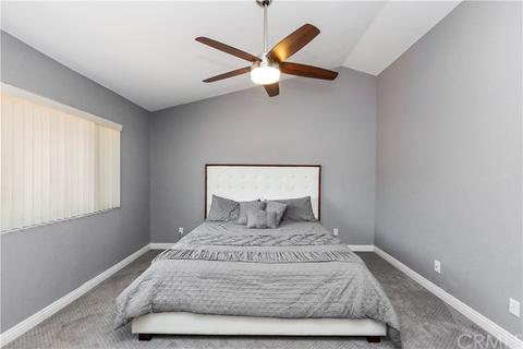 4785 Pinnacle St, Riverside, CA 92509 photo 23