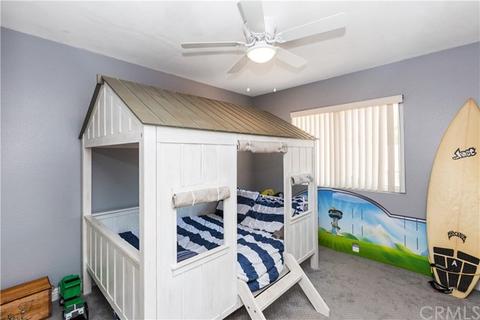 4785 Pinnacle St, Riverside, CA 92509 photo 20