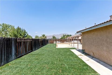 4785 Pinnacle St, Riverside, CA 92509 photo 28