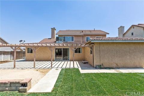 4785 Pinnacle St, Riverside, CA 92509 photo 26