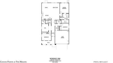 20369 Esau Dr, Riverside City, CA 92507 photo 2