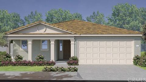20369 Esau Dr, Riverside City, CA 92507 photo 1