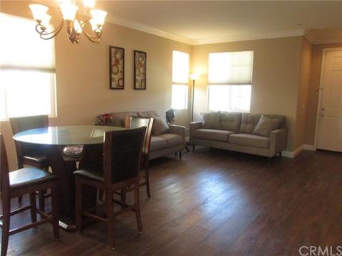 1812 Jackson St, Chula Vista, CA 91913 photo 4