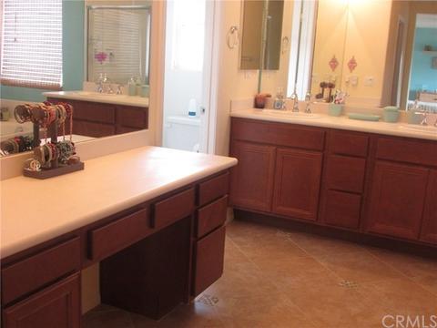1812 Jackson St, Chula Vista, CA 91913 photo 16