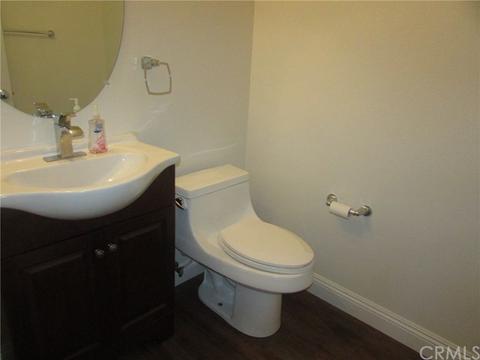 1812 Jackson St, Chula Vista, CA 91913 photo 17