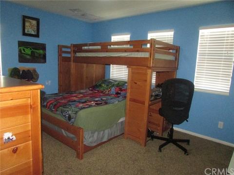 1812 Jackson St, Chula Vista, CA 91913 photo 10