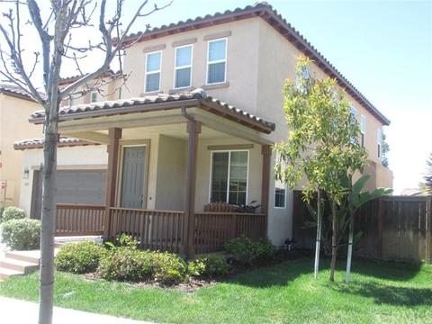 1812 Jackson St, Chula Vista, CA 91913 photo 3