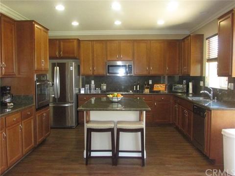 1812 Jackson St, Chula Vista, CA 91913 photo 7