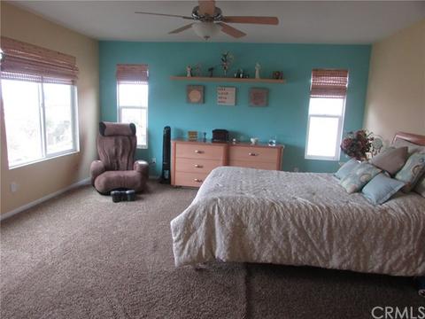 1812 Jackson St, Chula Vista, CA 91913 photo 8
