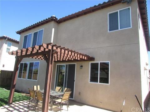 1812 Jackson St, Chula Vista, CA 91913 photo 18