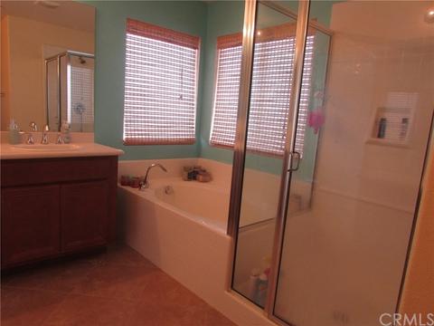 1812 Jackson St, Chula Vista, CA 91913 photo 15