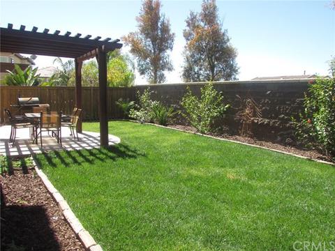 1812 Jackson St, Chula Vista, CA 91913 photo 19