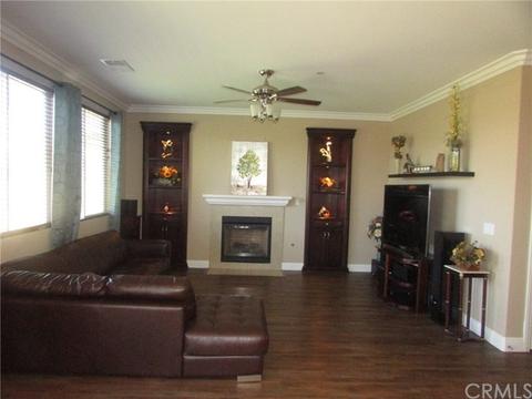 1812 Jackson St, Chula Vista, CA 91913 photo 6