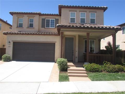 1812 Jackson St, Chula Vista, CA 91913 photo 1