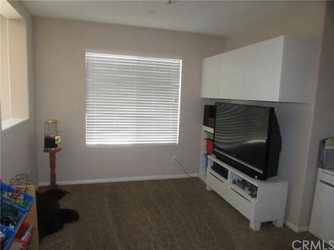 1812 Jackson St, Chula Vista, CA 91913 photo 12
