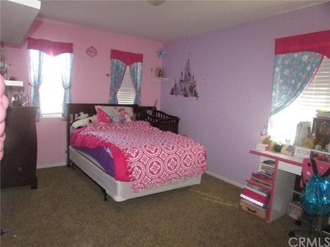 1812 Jackson St, Chula Vista, CA 91913 photo 9