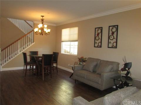 1812 Jackson St, Chula Vista, CA 91913 photo 5