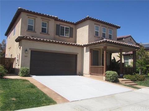 1812 Jackson St, Chula Vista, CA 91913 photo 2