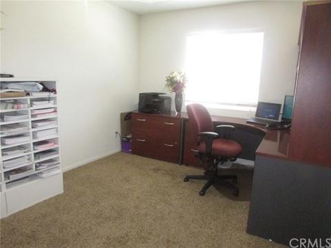 1812 Jackson St, Chula Vista, CA 91913 photo 11