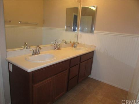 1812 Jackson St, Chula Vista, CA 91913 photo 14