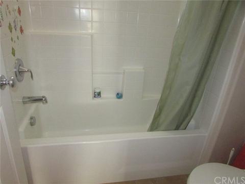 1812 Jackson St, Chula Vista, CA 91913 photo 13
