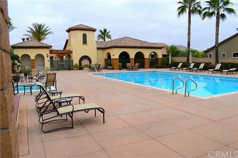 26424 Leos, Menifee, CA 92586 photo 4