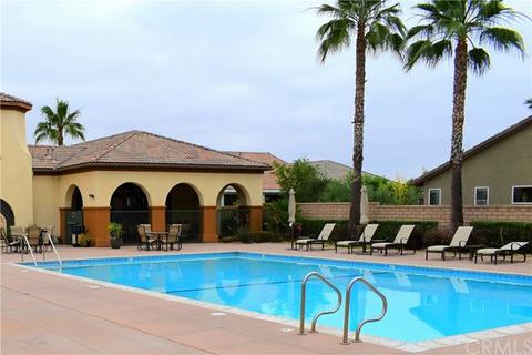 26424 Leos, Menifee, CA 92586 photo 11