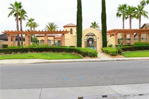 26424 Leos, Menifee, CA 92586 photo 3