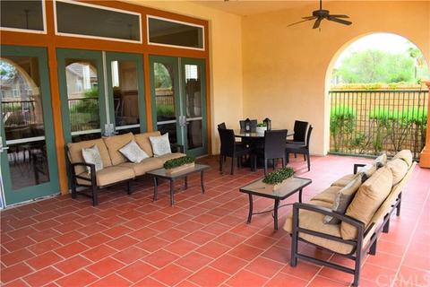 26424 Leos, Menifee, CA 92586 photo 5