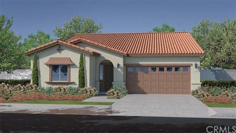 26424 Leos, Menifee, CA 92586 photo 1