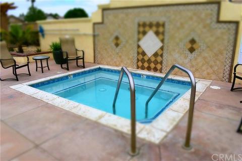 26424 Leos, Menifee, CA 92586 photo 9