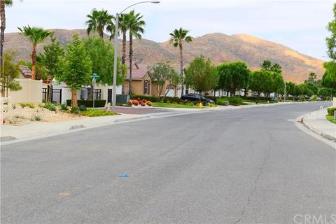26424 Leos, Menifee, CA 92586 photo 10