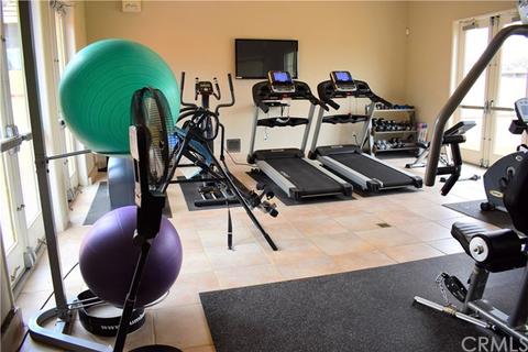 26424 Leos, Menifee, CA 92586 photo 8