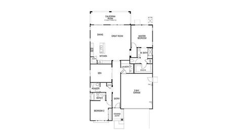 26424 Leos, Menifee, CA 92586 photo 2