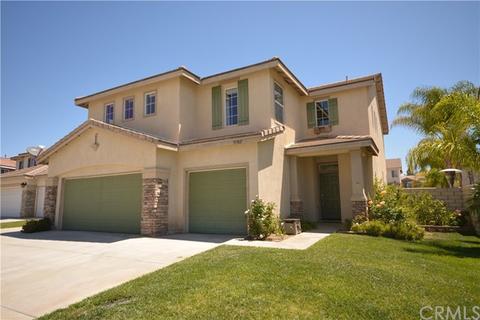 35762 Ruby Ct, Winchester, CA 92596 photo 2