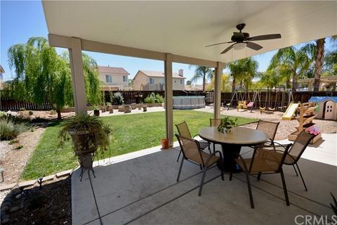 35762 Ruby Ct, Winchester, CA 92596 photo 33