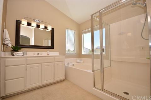 35762 Ruby Ct, Winchester, CA 92596 photo 19