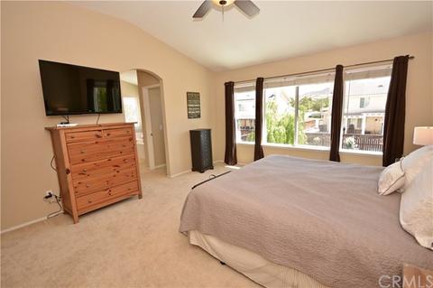 35762 Ruby Ct, Winchester, CA 92596 photo 16