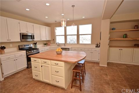 35762 Ruby Ct, Winchester, CA 92596 photo 14