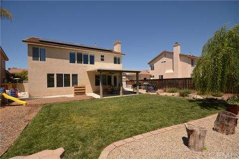 35762 Ruby Ct, Winchester, CA 92596 photo 30