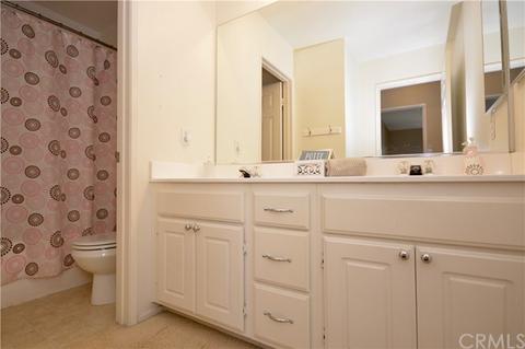 35762 Ruby Ct, Winchester, CA 92596 photo 24