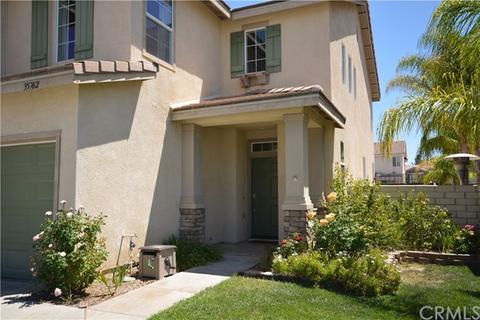 35762 Ruby Ct, Winchester, CA 92596 photo 35