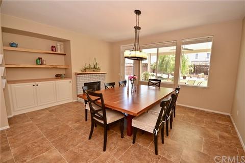 35762 Ruby Ct, Winchester, CA 92596 photo 7