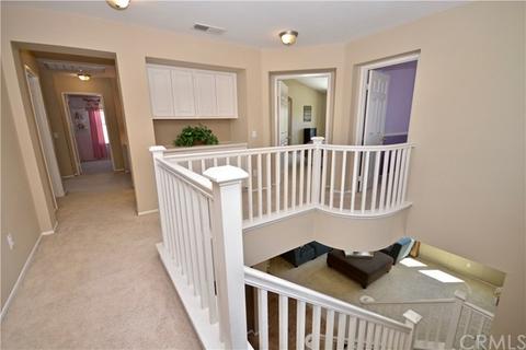 35762 Ruby Ct, Winchester, CA 92596 photo 15