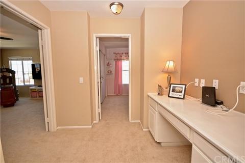 35762 Ruby Ct, Winchester, CA 92596 photo 22