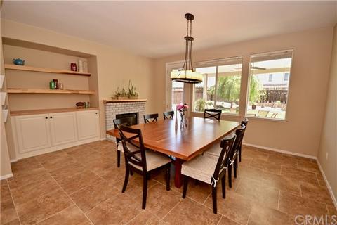 35762 Ruby Ct, Winchester, CA 92596 photo 8