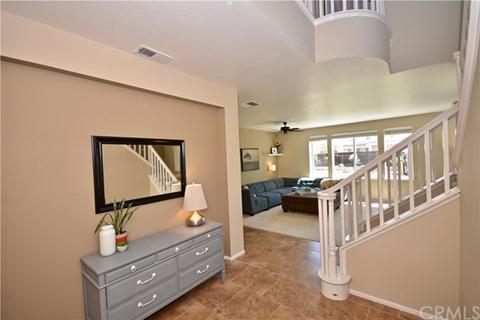 35762 Ruby Ct, Winchester, CA 92596 photo 12