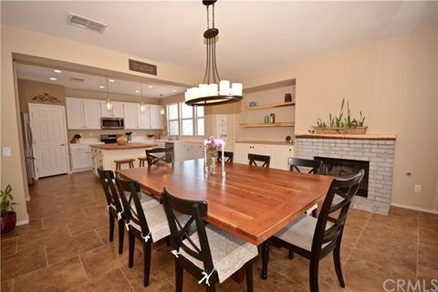 35762 Ruby Ct, Winchester, CA 92596 photo 9