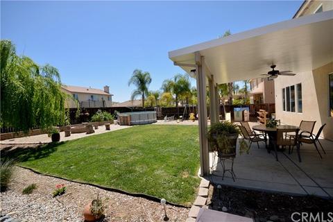 35762 Ruby Ct, Winchester, CA 92596 photo 34