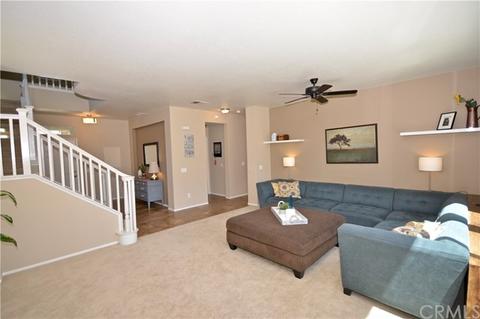 35762 Ruby Ct, Winchester, CA 92596 photo 13